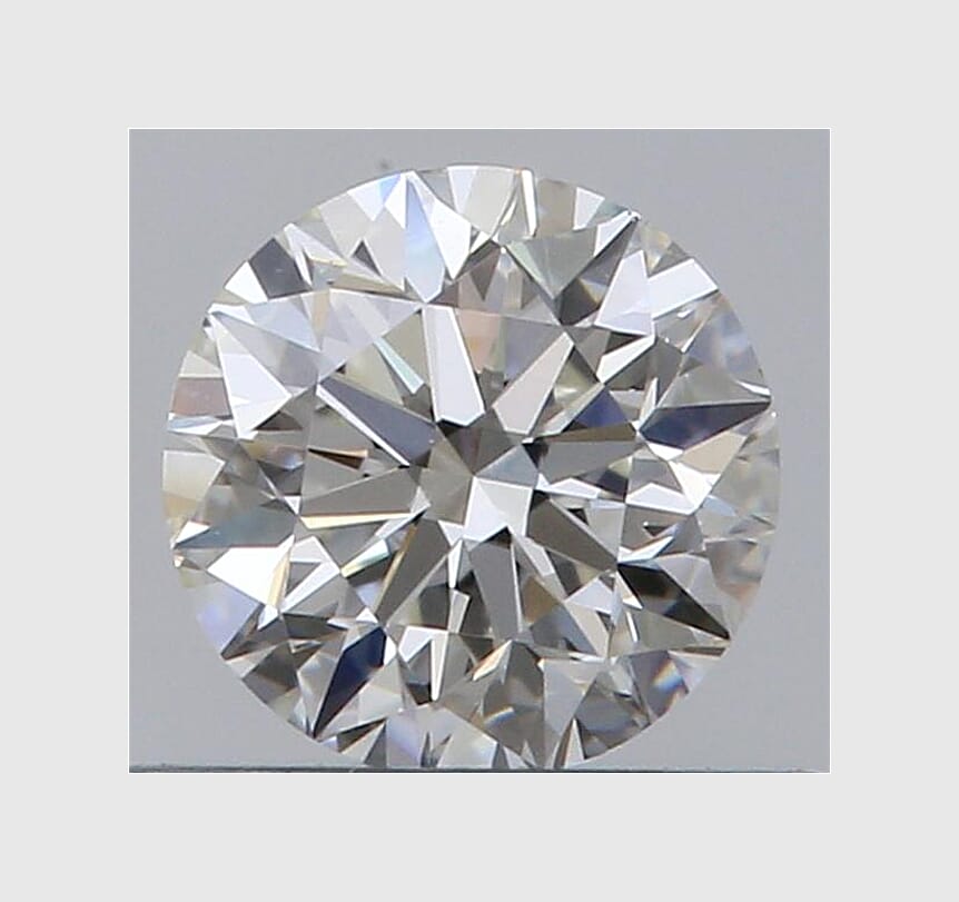 Diamond BD221531