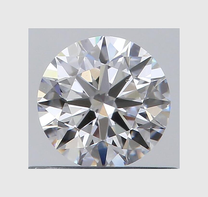 Diamond BDKD301297