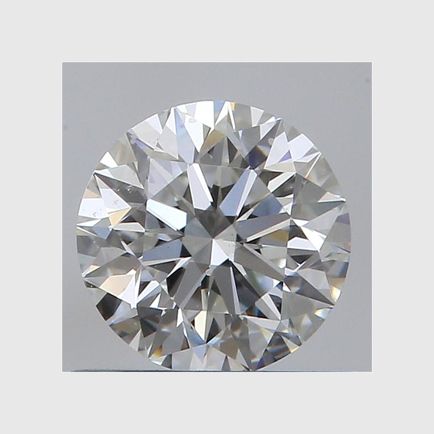 Diamond PG51939