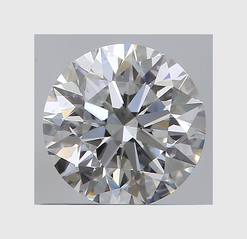 Diamond BD79-8359