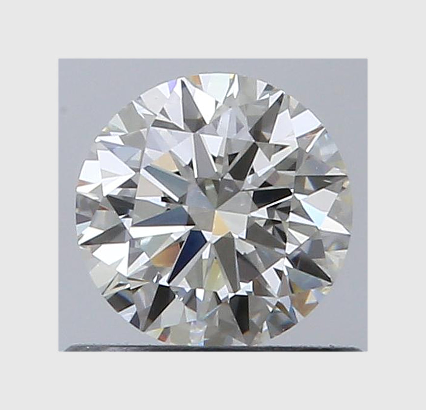 Diamond PG54072
