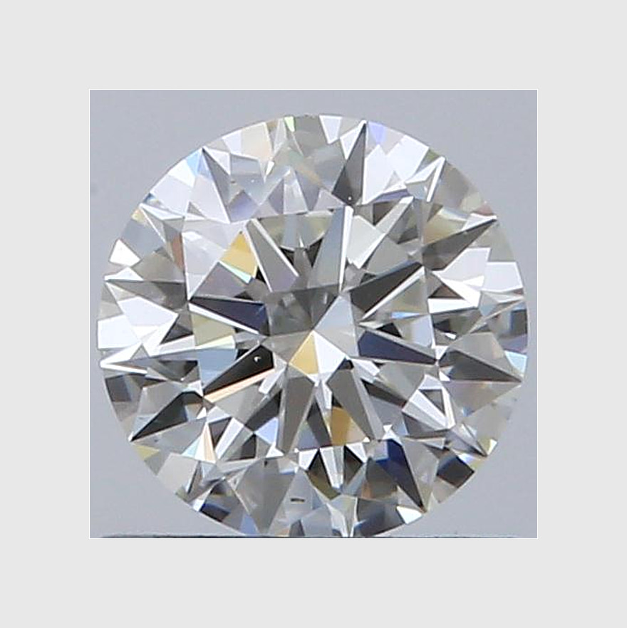 Diamond OMTNYMJ127546