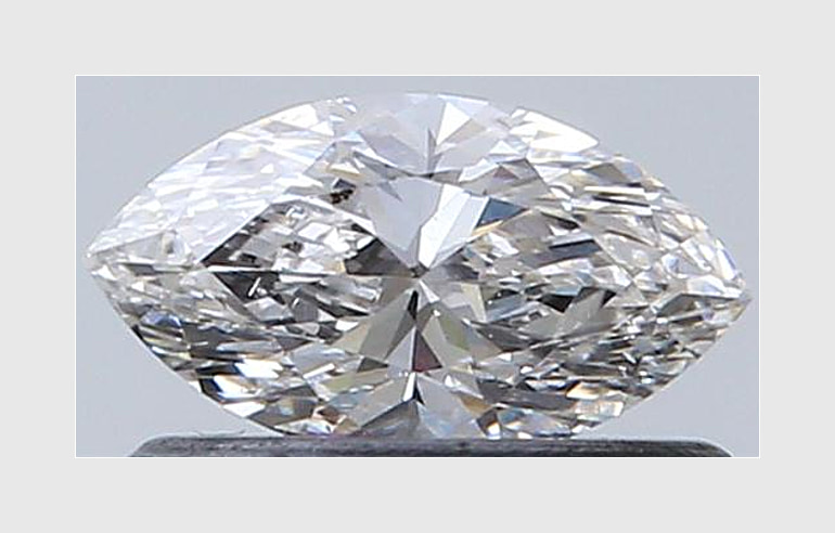 Diamond DDG36287