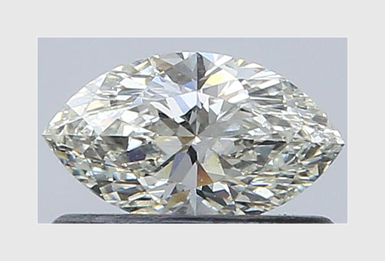 Diamond RD31614