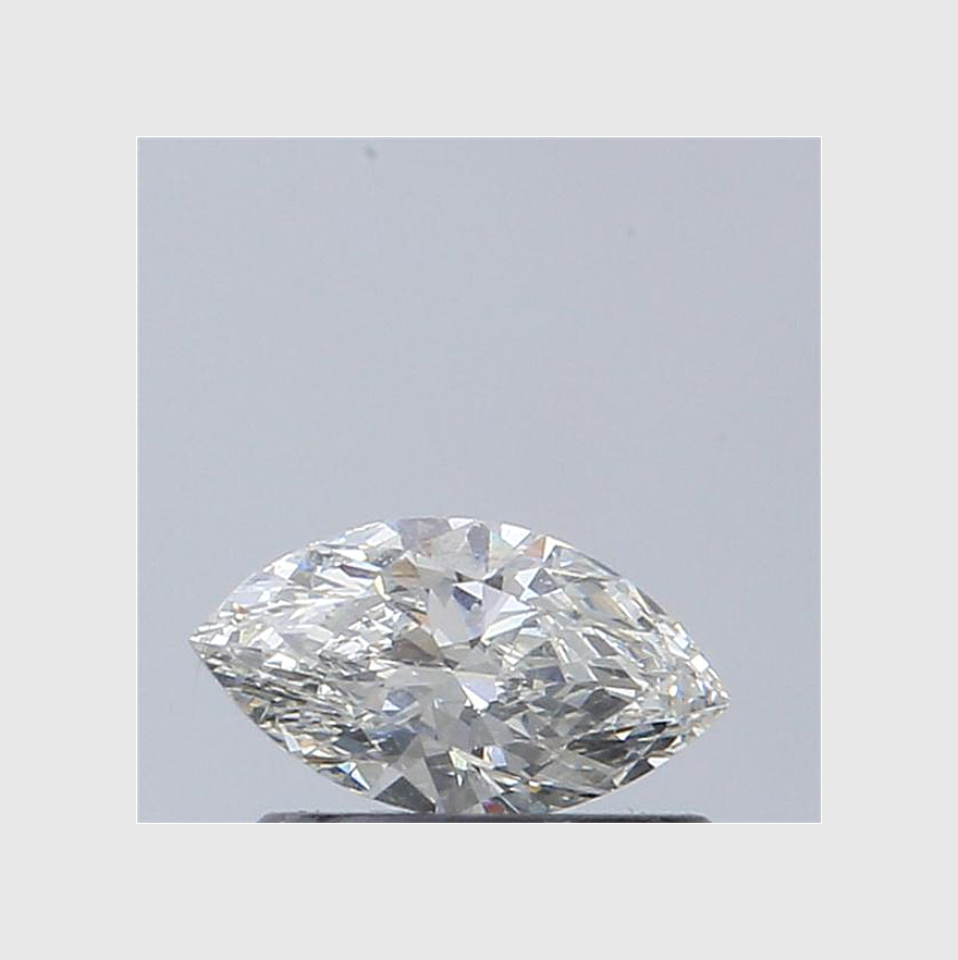 Diamond PG39614