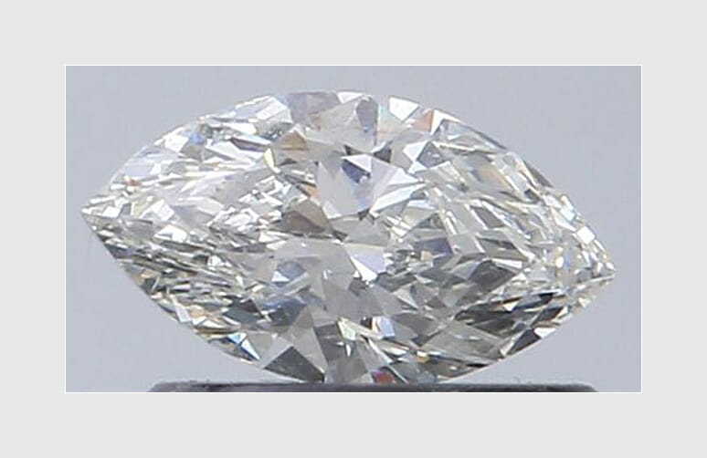 Diamond OM19OGJ370997