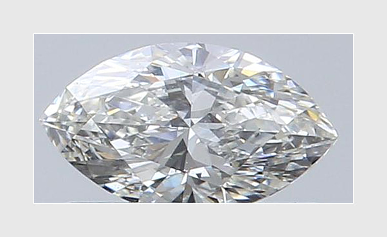 Diamond PG53679