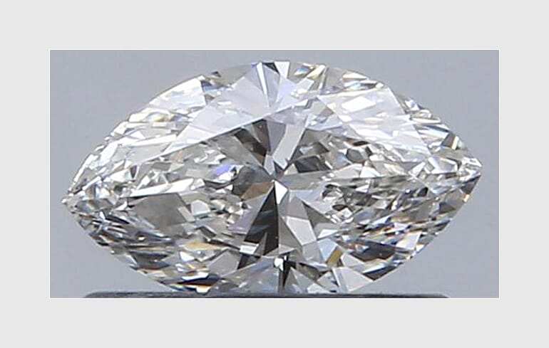 Diamond BD223180