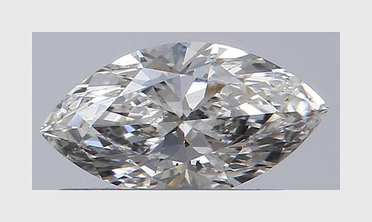 Diamond HA900-10-24503