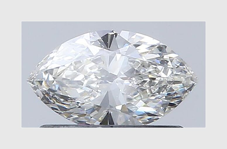 Diamond BDWS350895