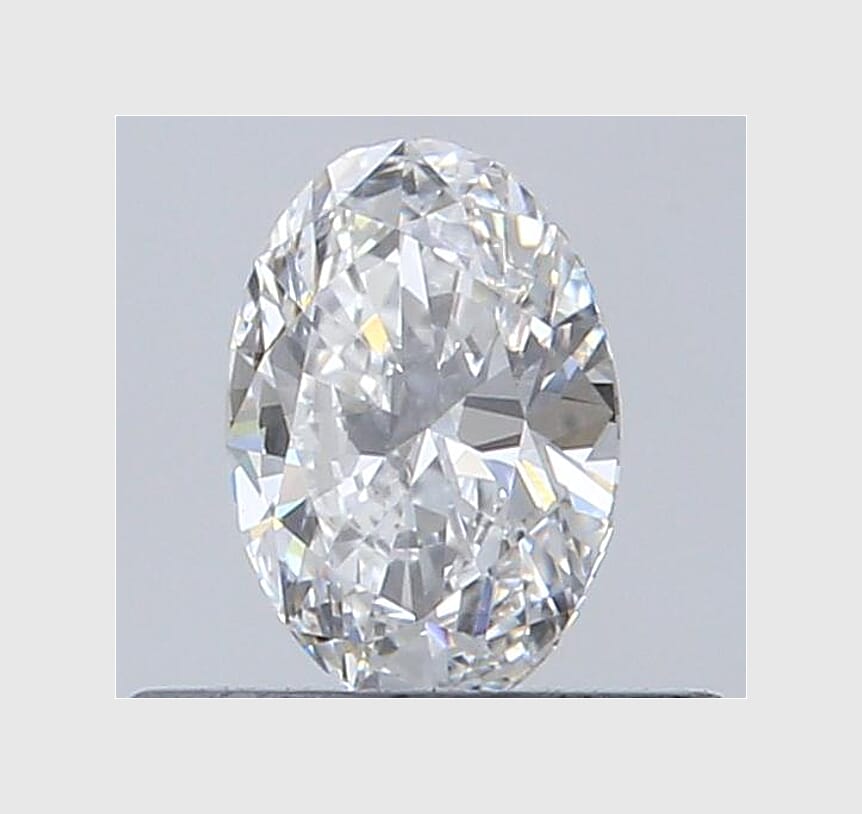 Diamond BN4894016000