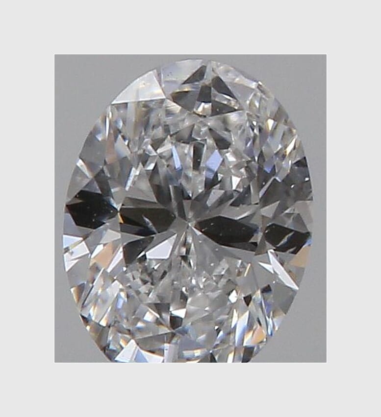 Diamond BN3114305702