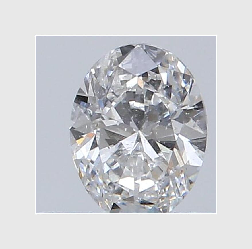 Diamond OMHDJ422452