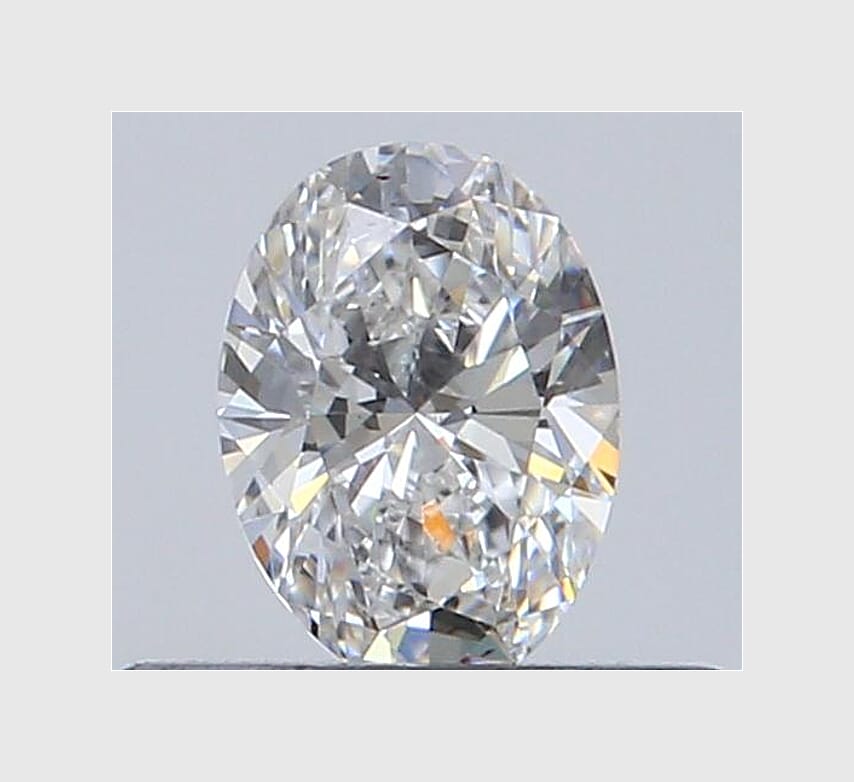 Diamond BN3115062000