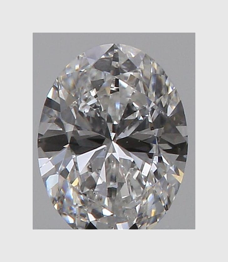 Diamond BD219153