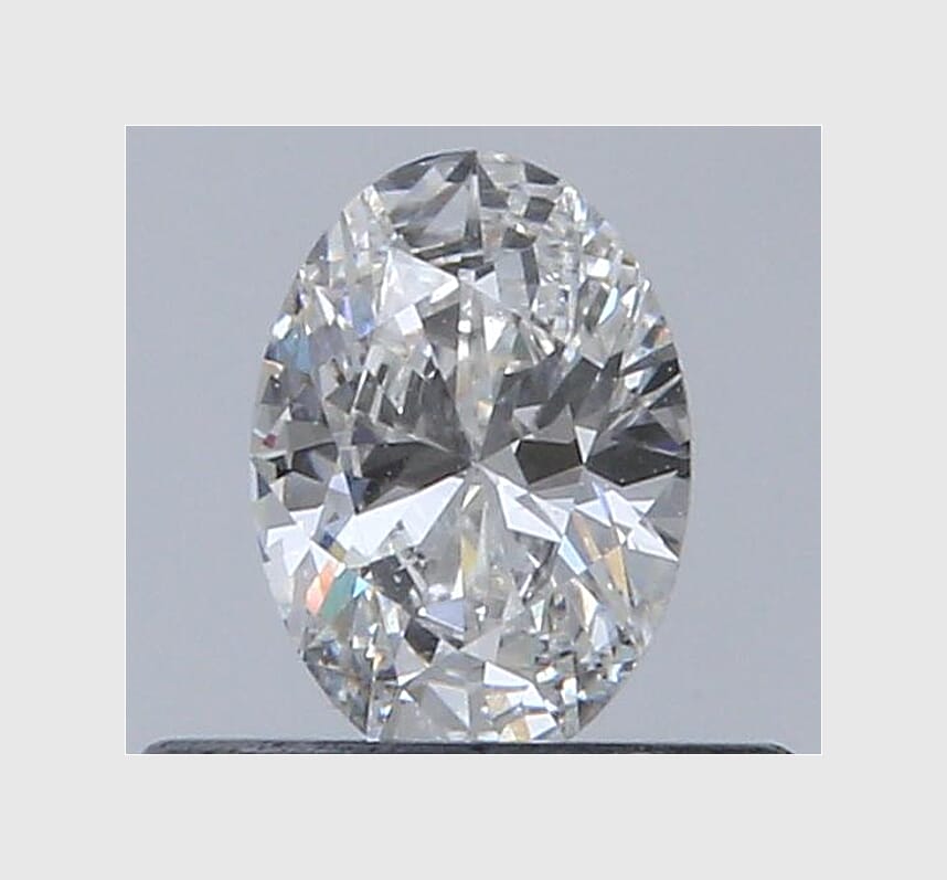 Diamond PG52843