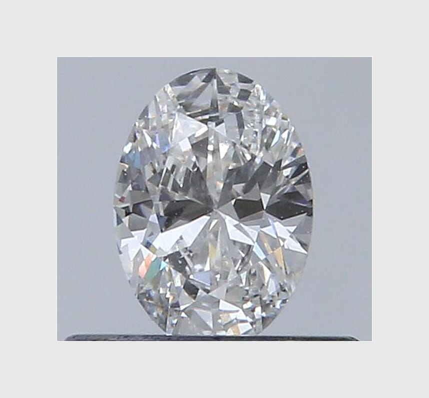 Diamond BN9210011077
