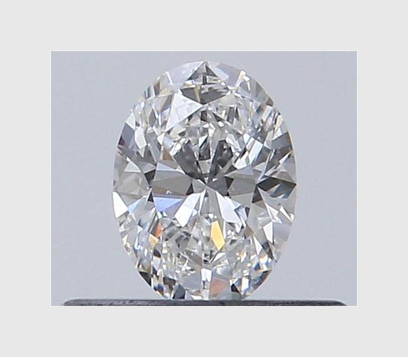 Diamond BD631-262