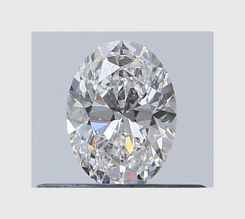 Diamond BD631-262