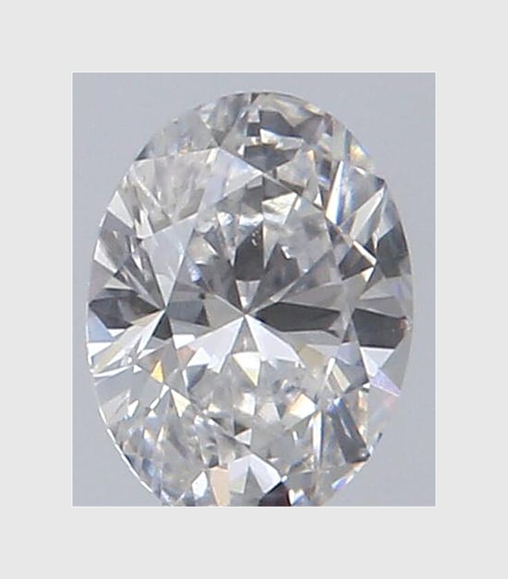 Diamond BD216246