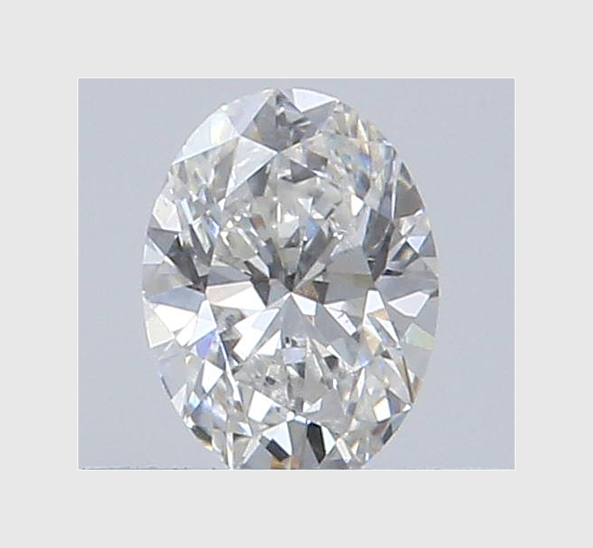 Diamond OMAGJ377476