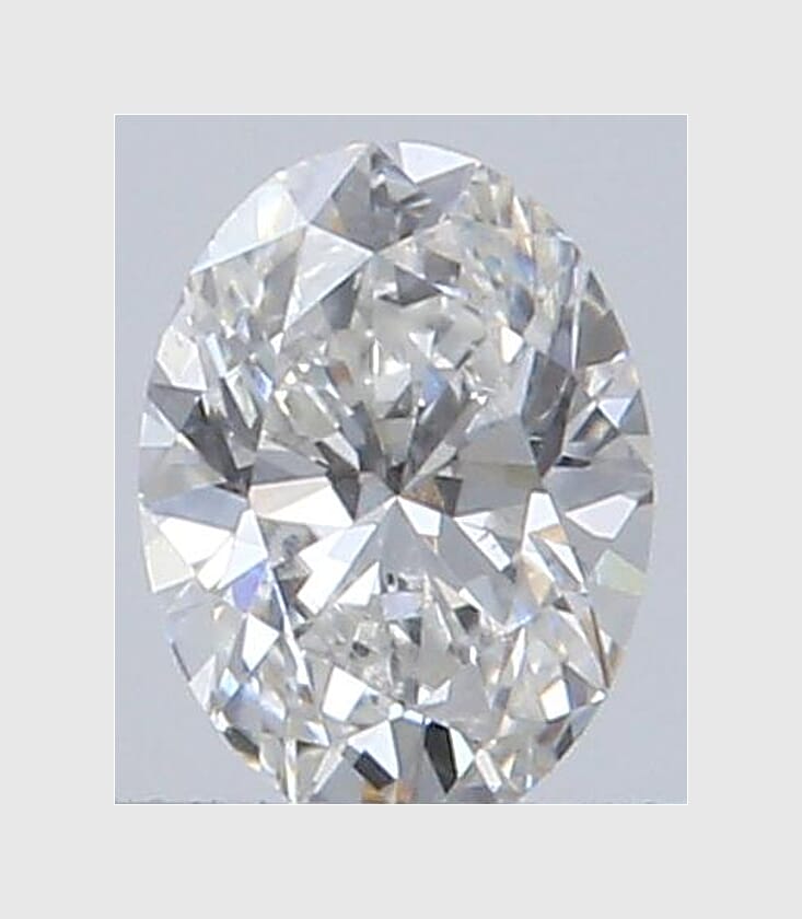 Diamond OMAGJ377476