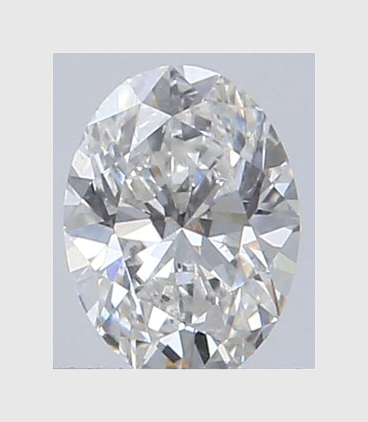 Diamond BD216865