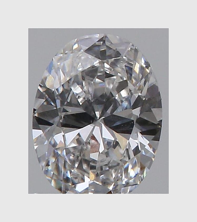 Diamond BD218317A