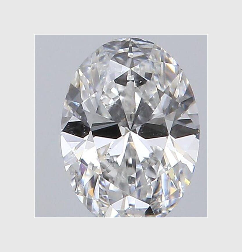 Diamond BN5515001801