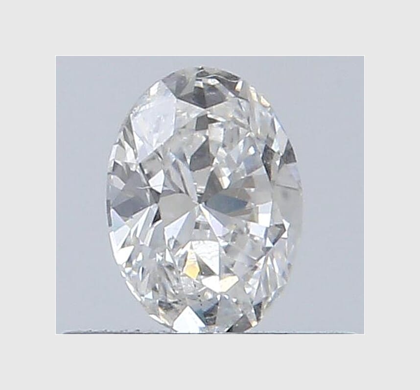 Diamond OM05AYJ410347