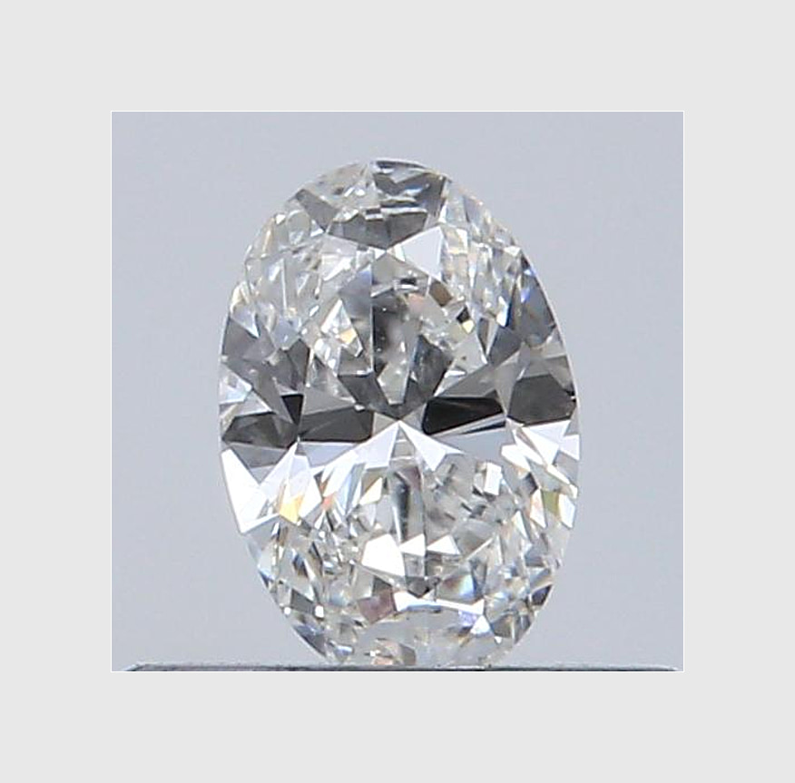 Diamond OM14OGJ355316