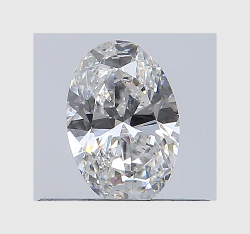 Diamond OM14OGJ355316