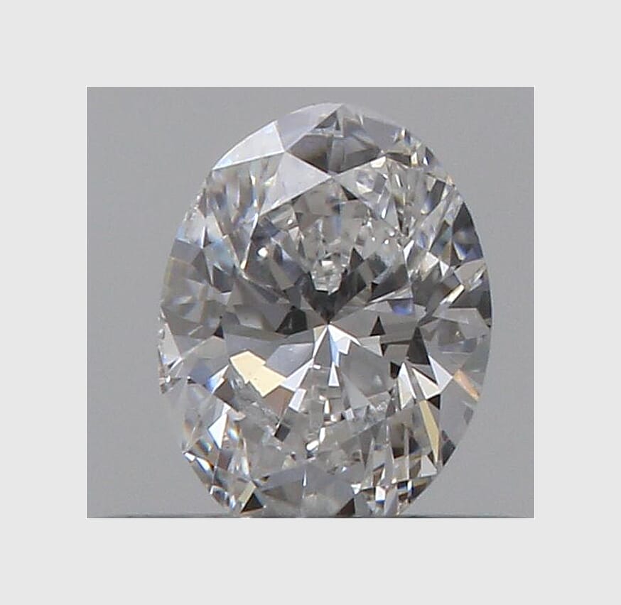 Diamond BDYR327626