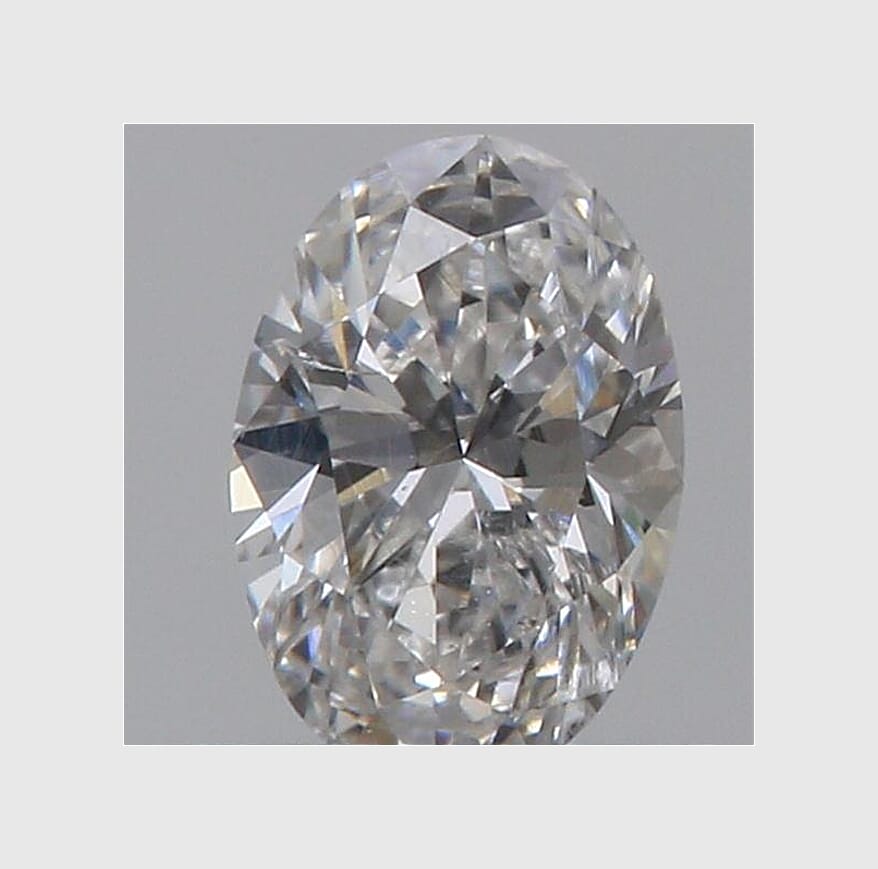 Diamond OMAGJ424649