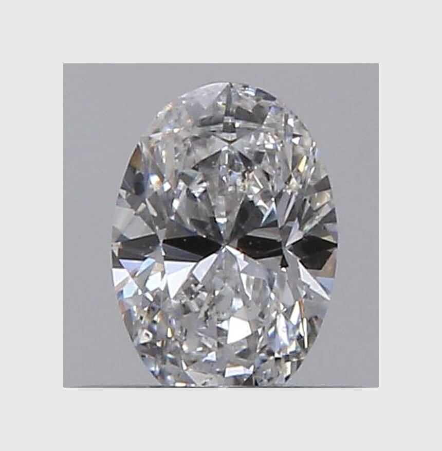 Diamond OMXOJ363538