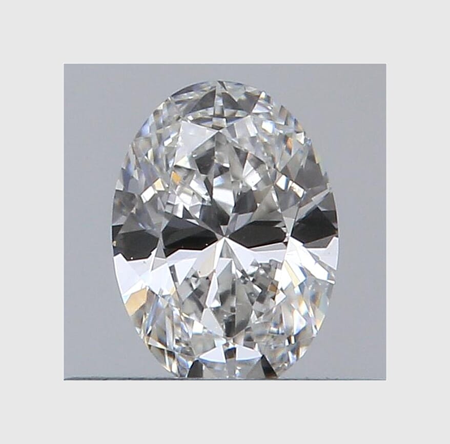 Diamond BN9210011005