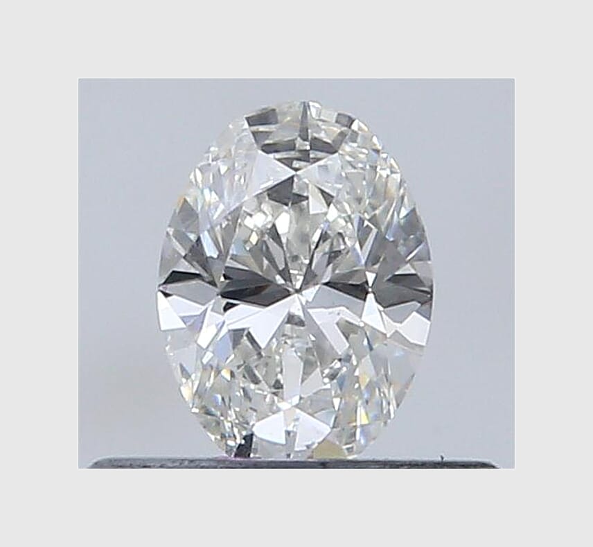 Diamond PG54584