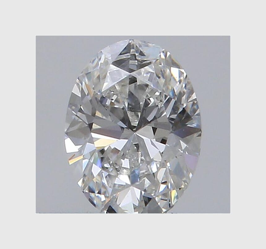 Diamond BD243-002