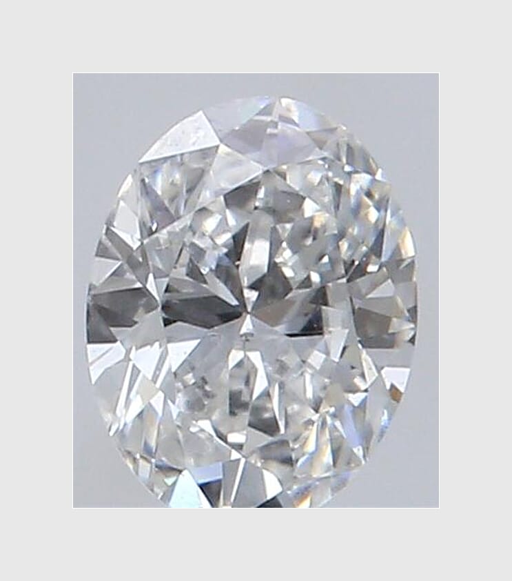 Diamond BD351559