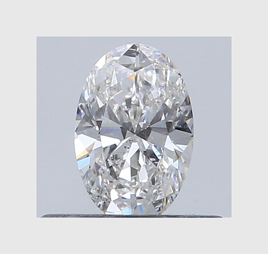 Diamond OMSPJ298004