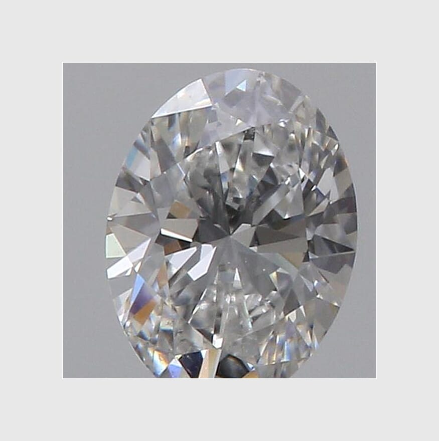 Diamond BD327821