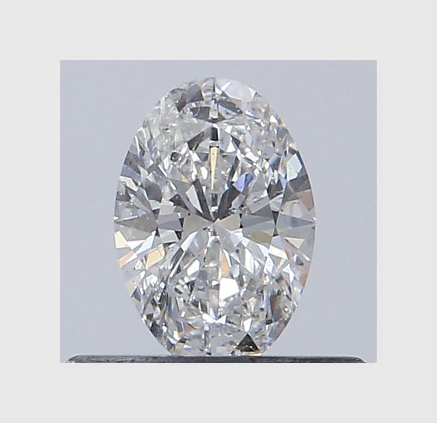 Diamond PG53465