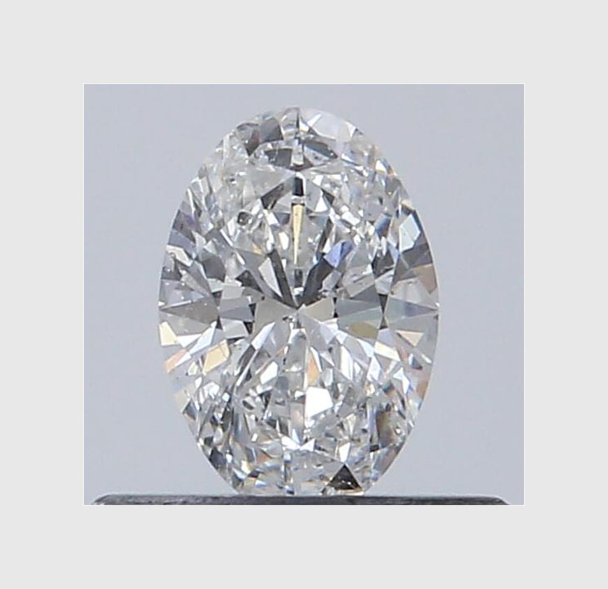 Diamond BD219261