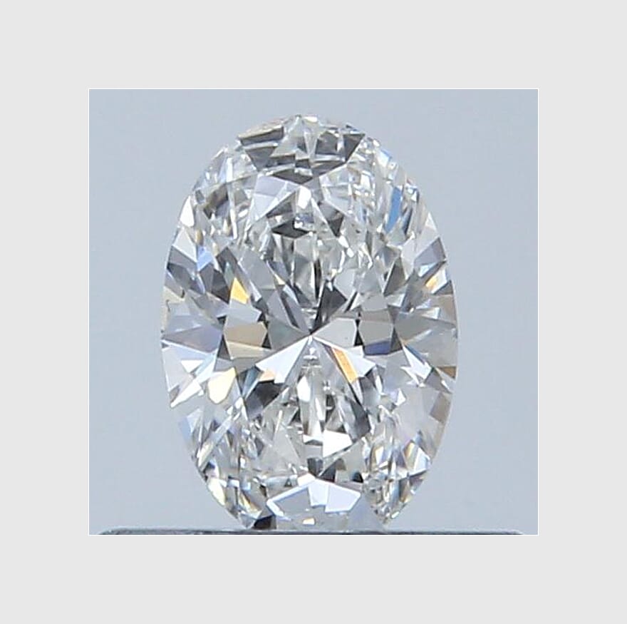 Diamond BD723-497