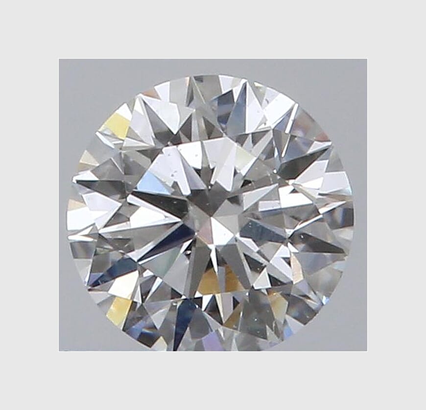 Diamond OMSPOMJ400143