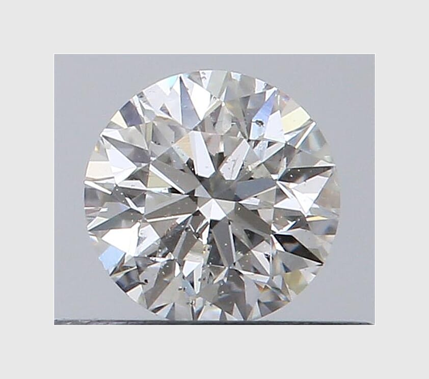 Diamond MY48RD078B80