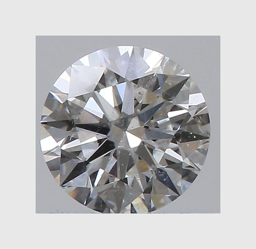 Diamond OMSPJ388692