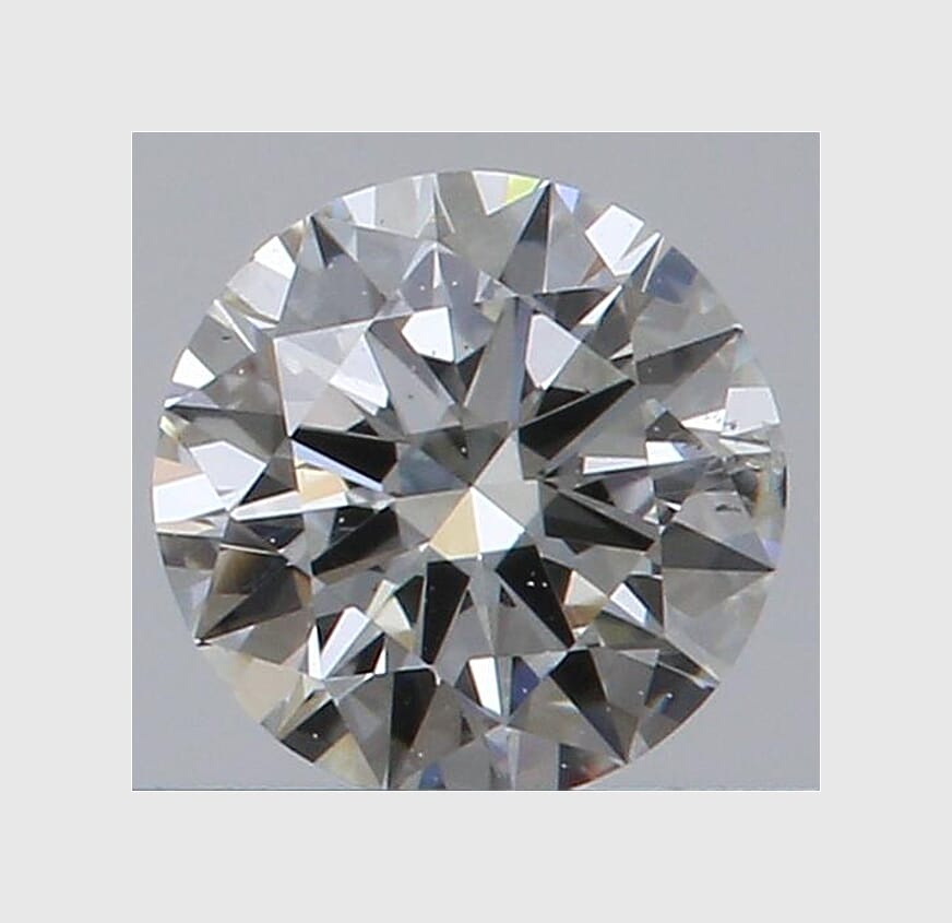 Diamond BN60811