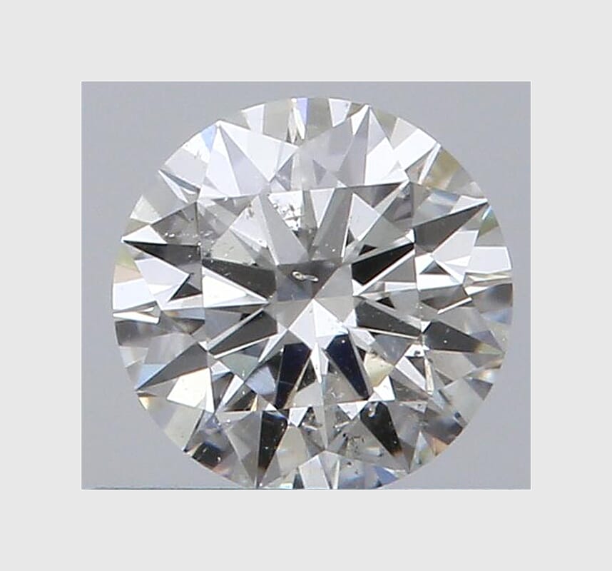 Diamond BD076-674