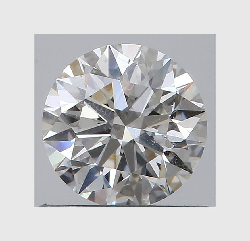 Diamond OMSPJ412307